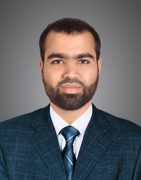 team member photo